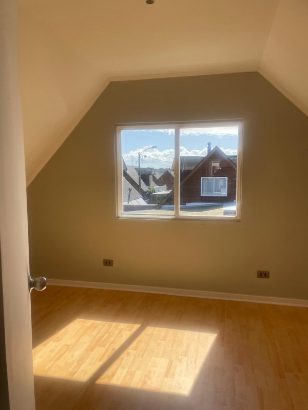 en Venta Propiedad Parque Fundadores ,puerto Montt , X Regió