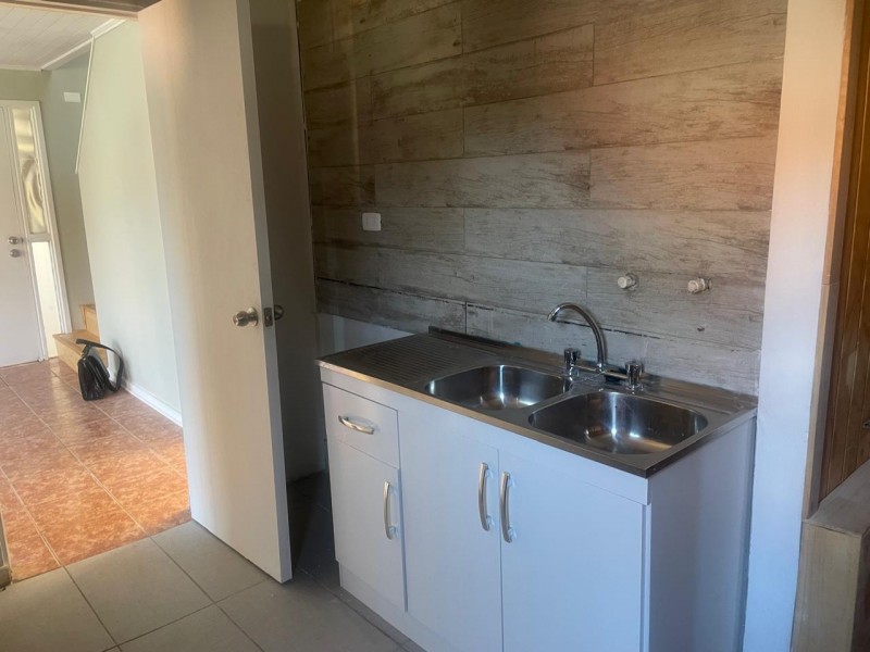 en Venta Propiedad Parque Fundadores ,puerto Montt , X Regió