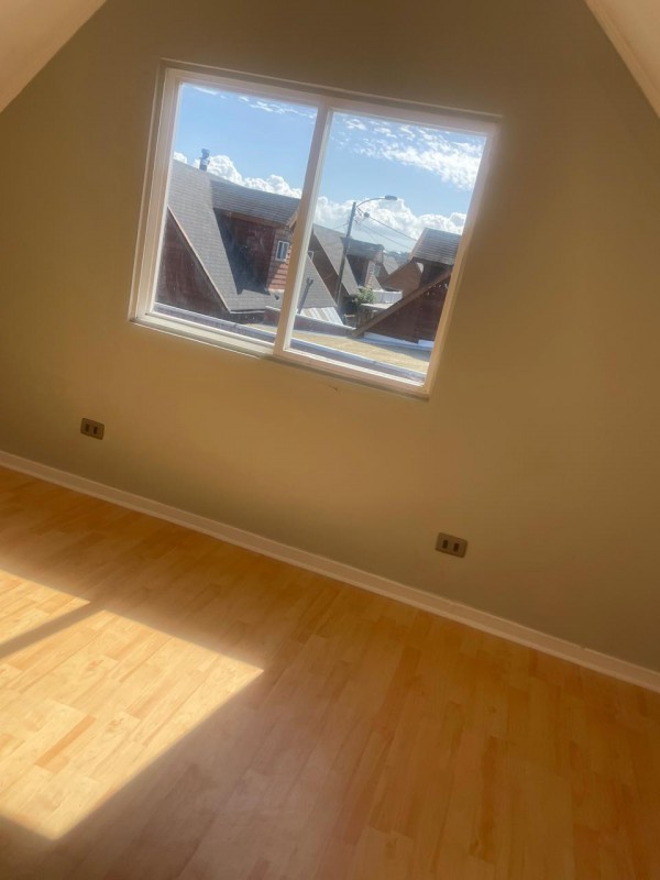 en Venta Propiedad Parque Fundadores ,puerto Montt , X Regió