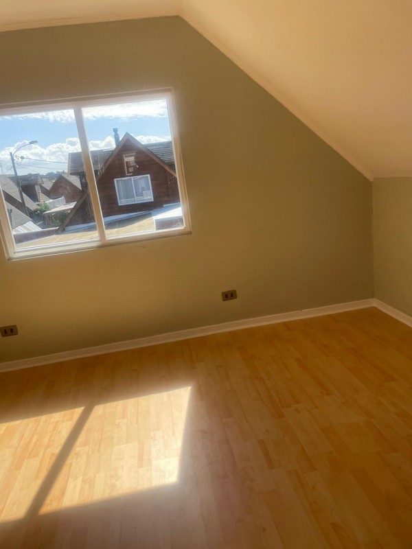 en Venta Propiedad Parque Fundadores ,puerto Montt , X Regió
