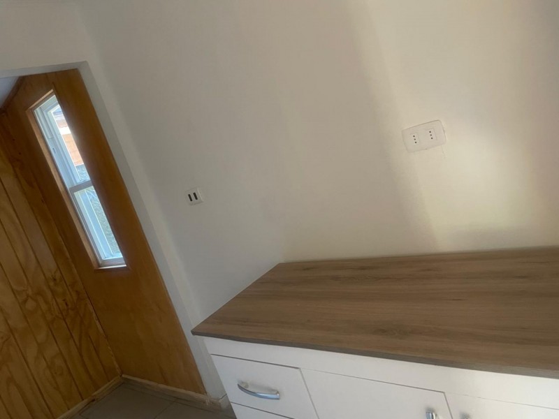en Venta Propiedad Parque Fundadores ,puerto Montt , X Regió