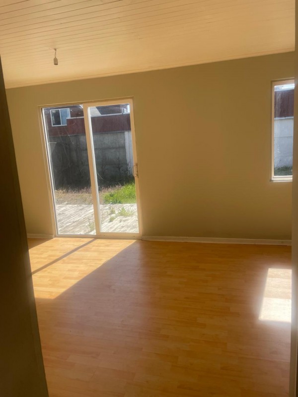 en Venta Propiedad Parque Fundadores ,puerto Montt , X Regió