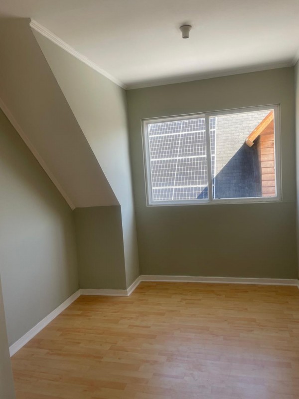 en Venta Propiedad Parque Fundadores ,puerto Montt , X Regió