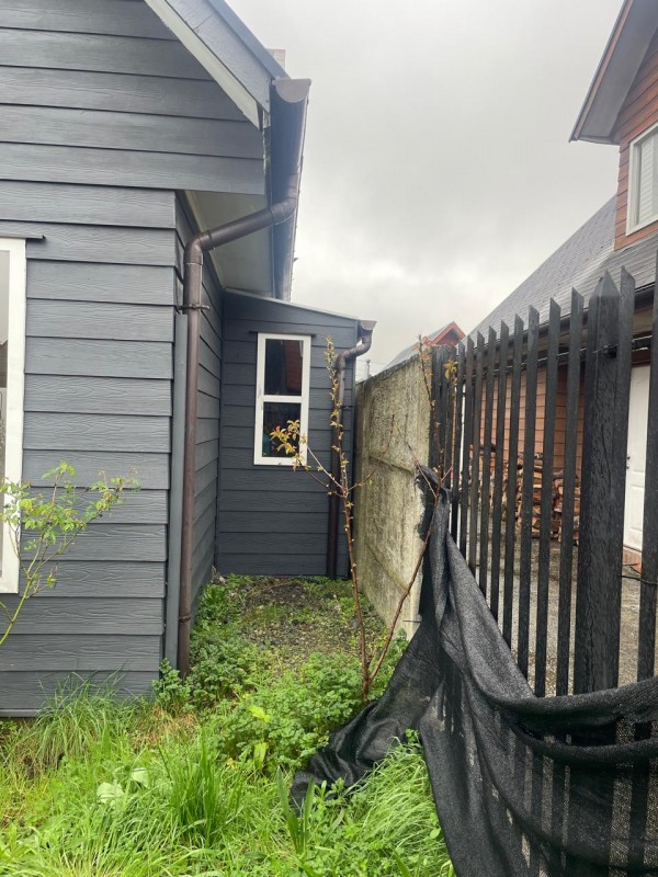 en Venta Propiedad Parque Fundadores ,puerto Montt , X Regió