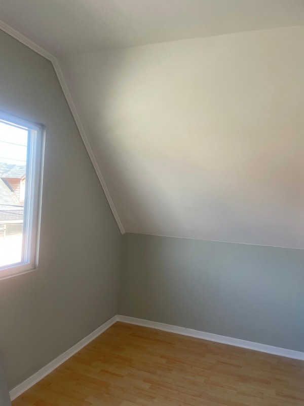 en Venta Propiedad Parque Fundadores ,puerto Montt , X Regió