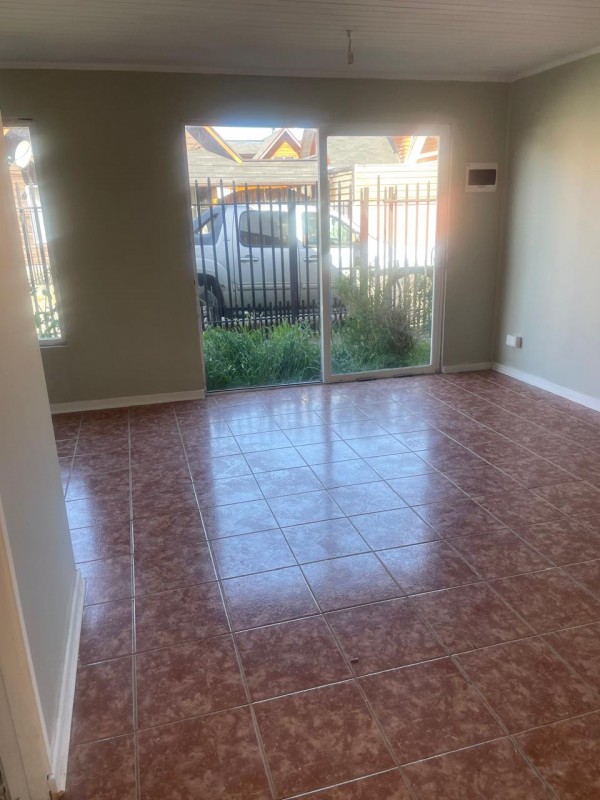 en Venta Propiedad Parque Fundadores ,puerto Montt , X Regió