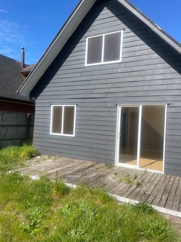 en Venta Propiedad Parque Fundadores ,puerto Montt , X Regió