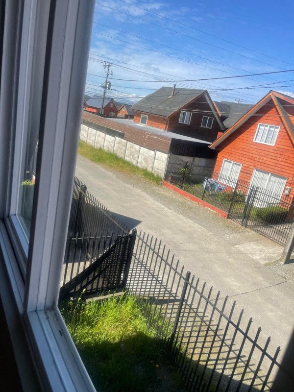 en Venta Propiedad Parque Fundadores ,puerto Montt , X Regió