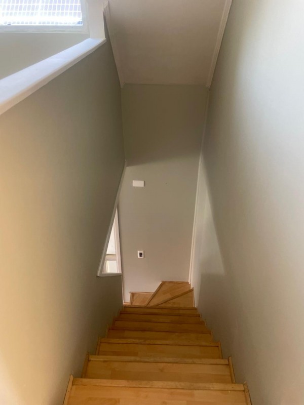 en Venta Propiedad Parque Fundadores ,puerto Montt , X Regió