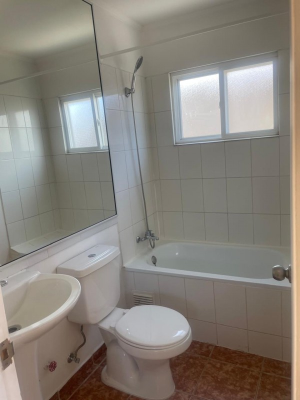 en Venta Propiedad Parque Fundadores ,puerto Montt , X Regió