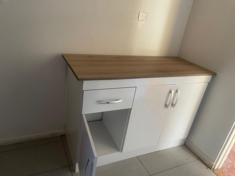 en Venta Propiedad Parque Fundadores ,puerto Montt , X Regió