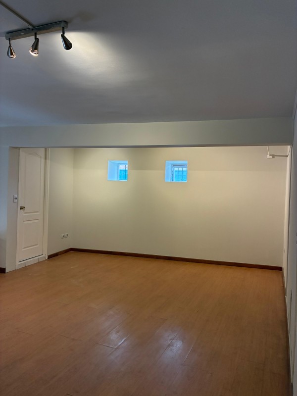 Se Arrienda Hermoso Loft en Valparaíso Cerro Bellavista