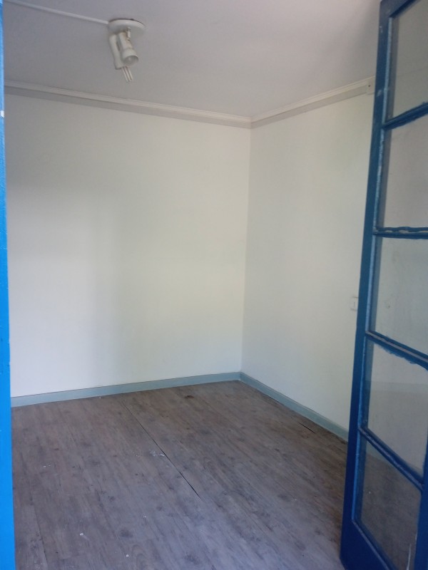 Arriendo Cabaña ​3 Dormitorios en San José de Maipo