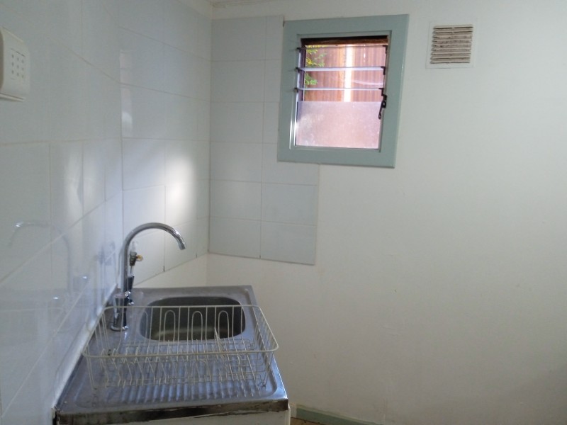 Arriendo Cabaña ​3 Dormitorios en San José de Maipo