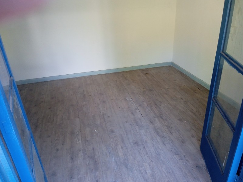 Arriendo Cabaña ​3 Dormitorios en San José de Maipo