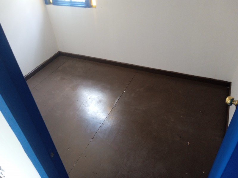 Cabaña 4D Con Espacio Independiente en San José de Maipo