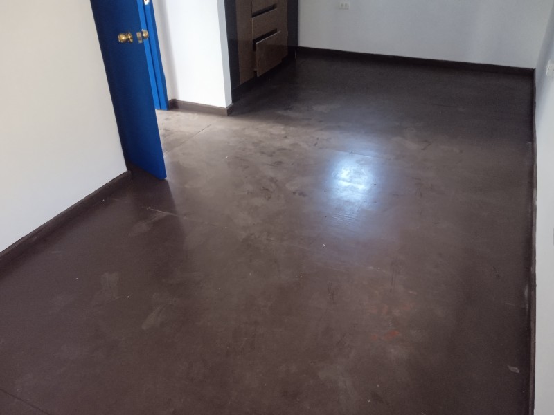 Cabaña 4D Con Espacio Independiente en San José de Maipo