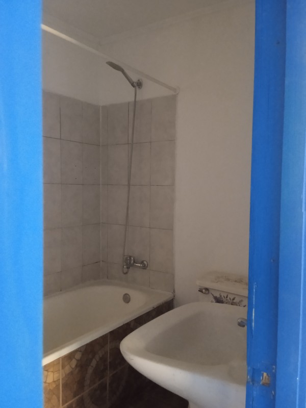 Cabaña 4D Con Espacio Independiente en San José de Maipo