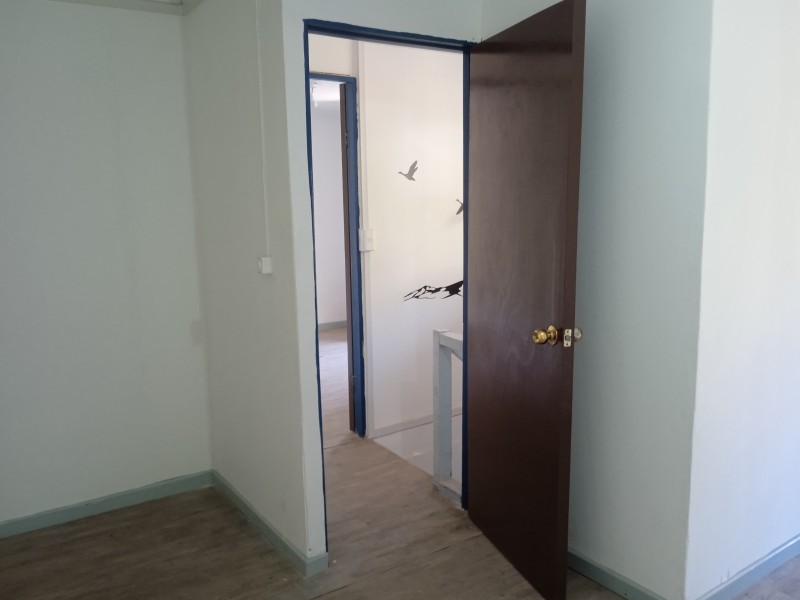 Arriendo Cabaña ​3 Dormitorios en San José de Maipo