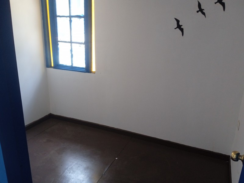 Cabaña 4D Con Espacio Independiente en San José de Maipo