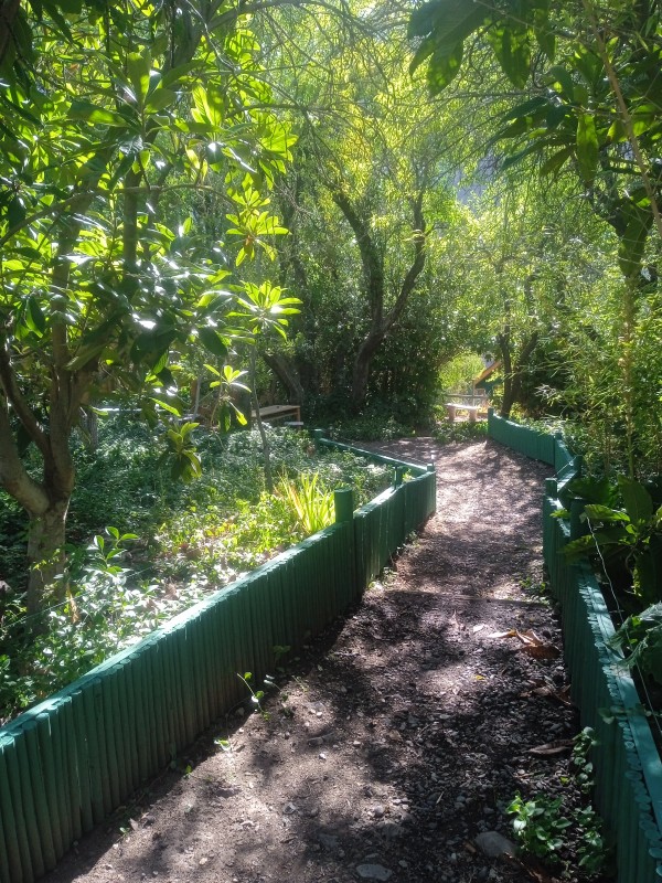 Casa 4D 3B Con Terrazas y 1500 M² | San José Maipo