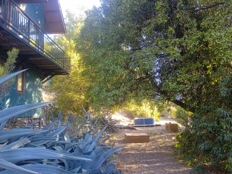 Casa 4D 3B Con Terrazas y 1500 M² | San José Maipo