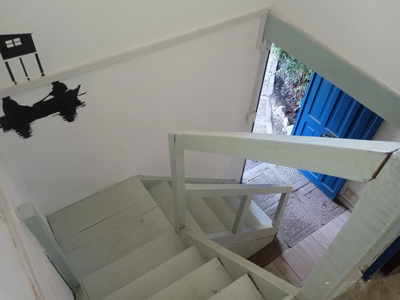 Arriendo Cabaña ​3 Dormitorios en San José de Maipo