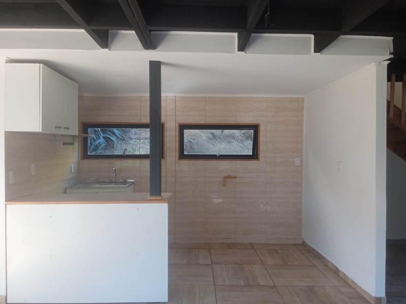 Casa 4D 3B Con Terrazas y 1500 M² | San José Maipo