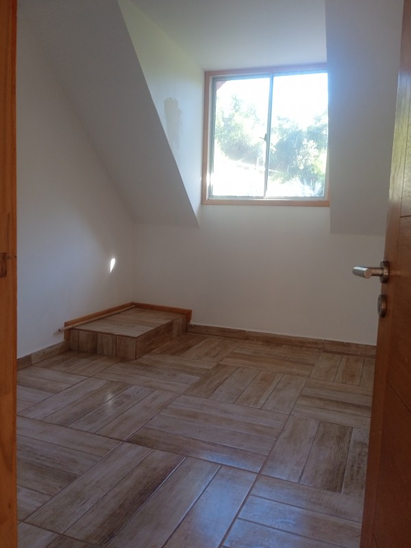 Casa 4D 3B Con Terrazas y 1500 M² | San José Maipo