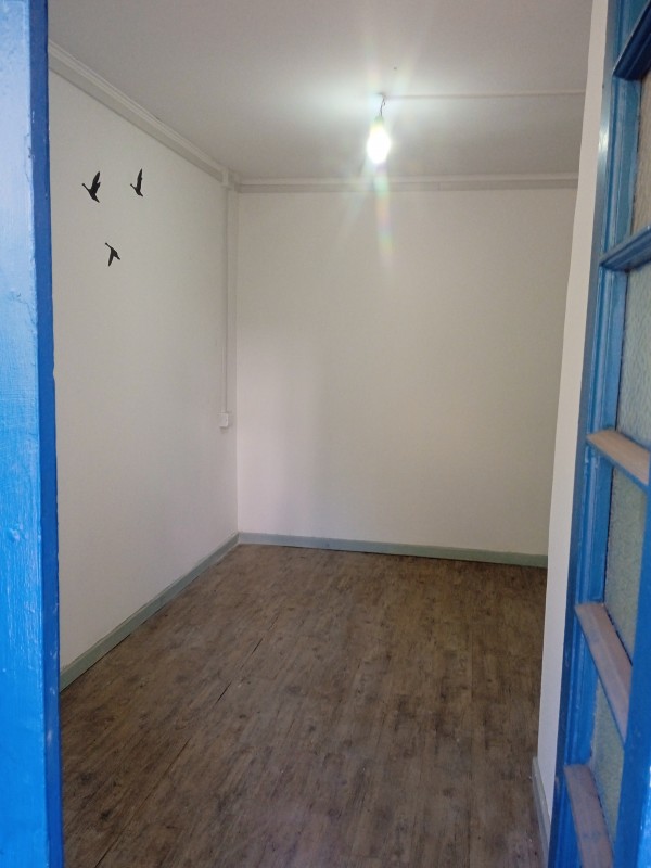 Arriendo Cabaña ​3 Dormitorios en San José de Maipo