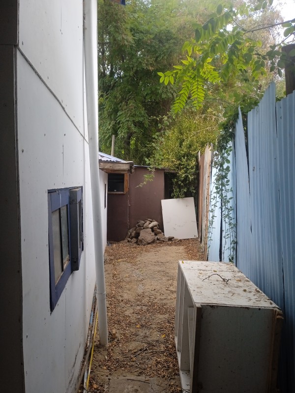 Arriendo Cabaña ​3 Dormitorios en San José de Maipo