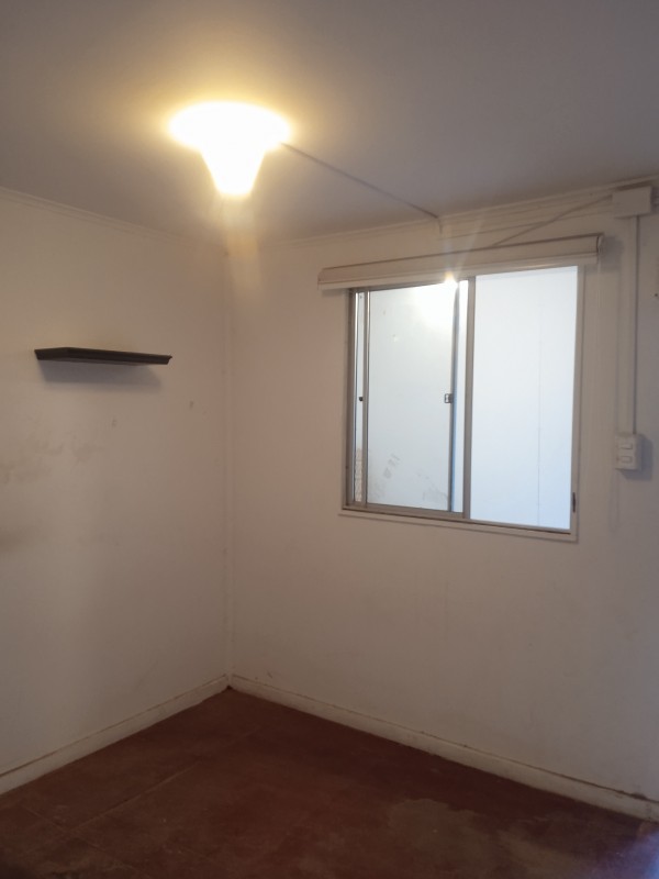 Cabaña 4D Con Espacio Independiente en San José de Maipo