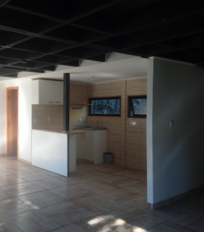 Casa 4D 3B Con Terrazas y 1500 M² | San José Maipo