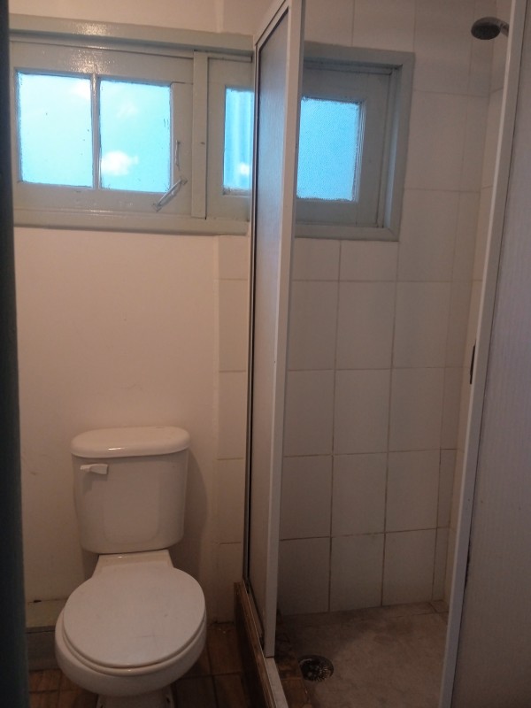 Arriendo Cabaña ​3 Dormitorios en San José de Maipo