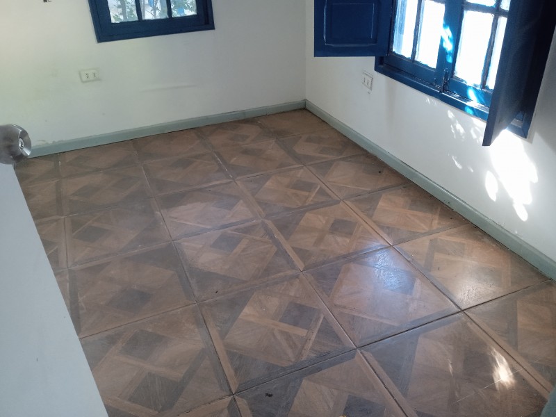 Arriendo Cabaña ​3 Dormitorios en San José de Maipo