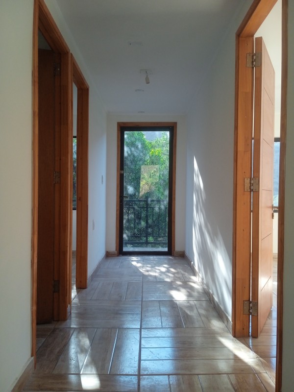 Casa 4D 3B Con Terrazas y 1500 M² | San José Maipo