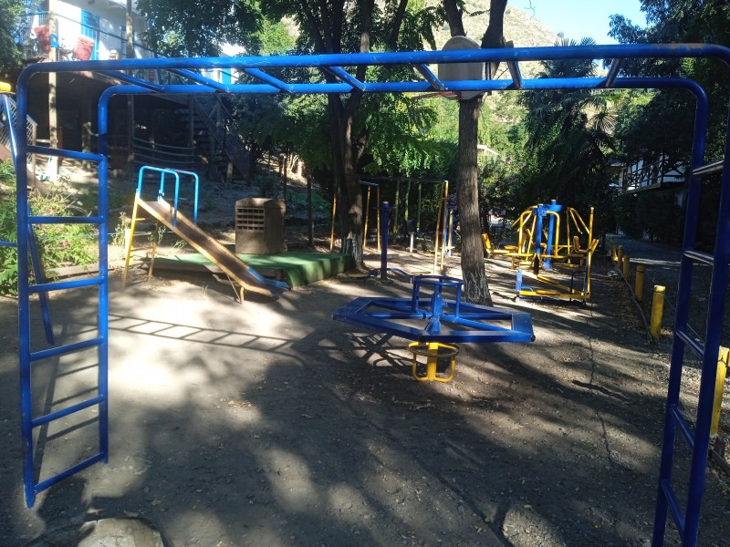 Arriendo Cabaña ​3 Dormitorios en San José de Maipo