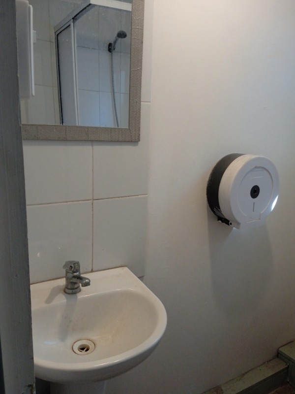 Arriendo Cabaña ​3 Dormitorios en San José de Maipo