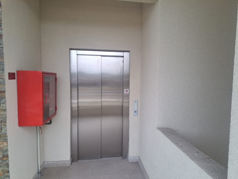 Arriendo Local Comercial Avenida Bomberos Villalobos
