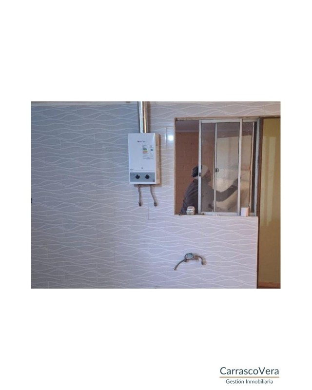 🏡 Se Vende Casa | Villa Don Jorge