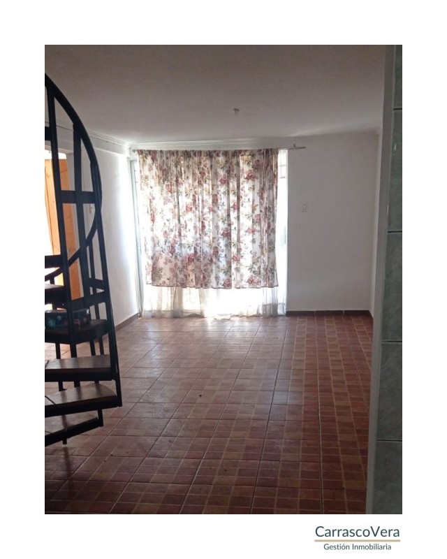 🏡 Se Vende Casa | Villa José Amigo