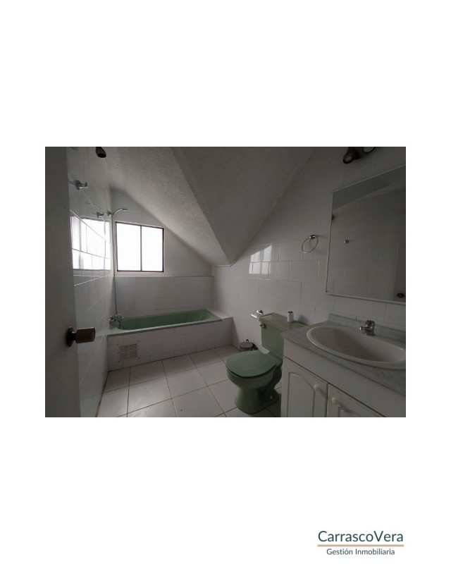 🏡 Se Vende Casa en Parcela | el Pinar, Linares