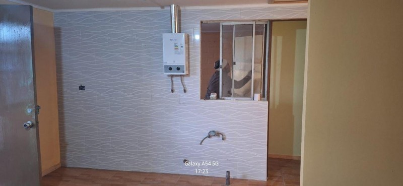 🏡 Se Vende Casa | Villa Don Jorge