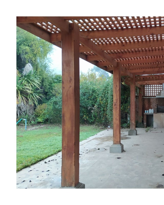 🏡 Se Vende Casa en Parcela | el Pinar, Linares