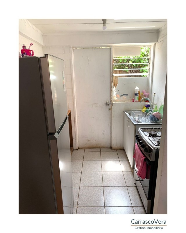 🏡 Se Vende Casa | Villa las Estrellas