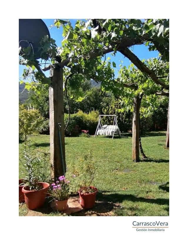 🏡 Se Vende Casa Parcela | Sector Rabones, Colbún 🌿