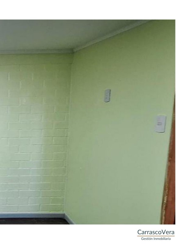 🏡 Se Vende Casa | Villa Don Jorge