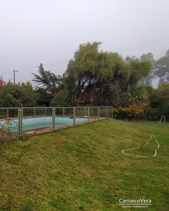 🏡 Se Vende Casa en Parcela | el Pinar, Linares