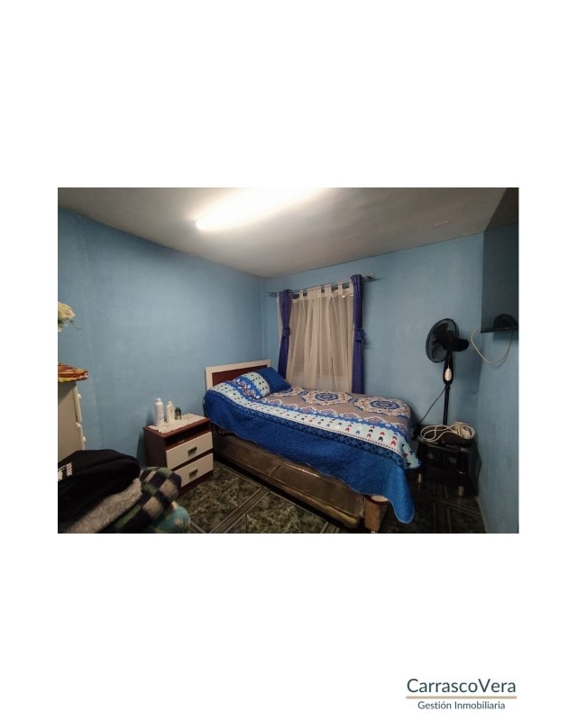 Se Vende Casa | Villa Don Jorge