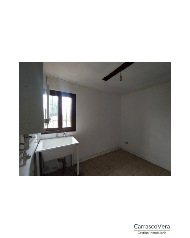 🏡 Se Vende Casa en Parcela | el Pinar, Linares